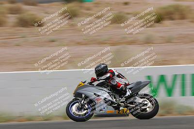 media/Jun-04-2022-WERA (Sat) [[b852bbbd55]]/Race 8 Superbike Expert Novice V7 HW/